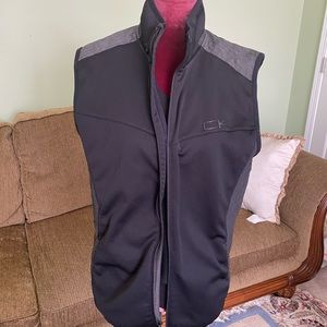 Calvin Klein vest